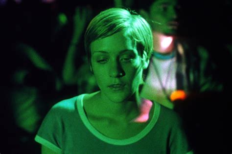 chloe sevigny 1994|kids 1995 opening scene.